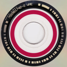 Load image into Gallery viewer, Busta Rhymes : The Coming (CD, Album)