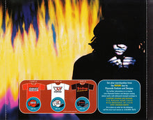 Load image into Gallery viewer, Busta Rhymes : When Disaster Strikes... (CD, Album)