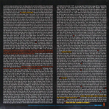 Load image into Gallery viewer, Busta Rhymes : When Disaster Strikes... (CD, Album)