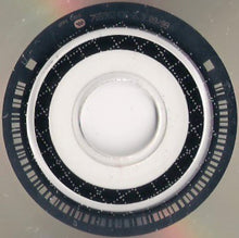 Load image into Gallery viewer, Missy Misdemeanor Elliott* : Da Real World (CD, Album, Enh)