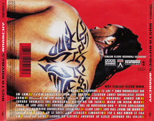 Load image into Gallery viewer, Busta Rhymes : Anarchy (CD, Album)