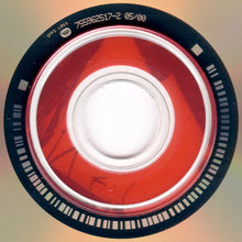 Load image into Gallery viewer, Busta Rhymes : Anarchy (CD, Album)