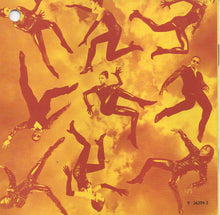 Load image into Gallery viewer, Chic : Chic-ism (CD, Album)