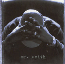 Load image into Gallery viewer, LL Cool J : Mr. Smith (CD, Album)