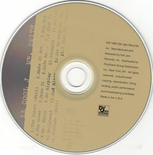 Load image into Gallery viewer, LL Cool J : Mr. Smith (CD, Album)