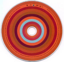 Load image into Gallery viewer, Claude Challe Presents The R.E.G. Project : New Oriental (CD, Album)