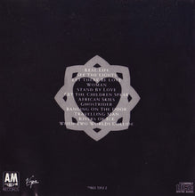 Load image into Gallery viewer, Simple Minds : Real Life (CD, Album)