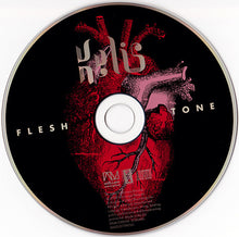 Load image into Gallery viewer, Kelis : Flesh Tone (CD, Album)