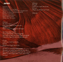 Load image into Gallery viewer, Kelis : Flesh Tone (CD, Album)