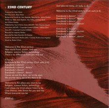 Load image into Gallery viewer, Kelis : Flesh Tone (CD, Album)