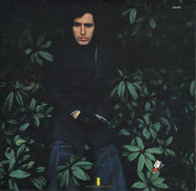 Load image into Gallery viewer, Michael McGear* : Woman (LP, Album, Gat)