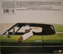 Load image into Gallery viewer, Trick Daddy : Thug Matrimony: Married To The Streets (CD, Album)