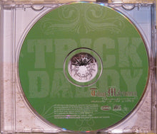 Load image into Gallery viewer, Trick Daddy : Thug Matrimony: Married To The Streets (CD, Album)