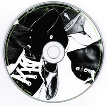 Load image into Gallery viewer, Common : Universal Mind Control (CD, Album, Sup)