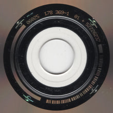 Load image into Gallery viewer, Common : Universal Mind Control (CD, Album, Sup)