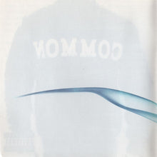 Load image into Gallery viewer, Common : Universal Mind Control (CD, Album, Sup)