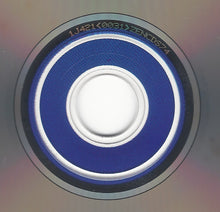 Load image into Gallery viewer, The Irresistible Force : Fish Dances (CD, Single)