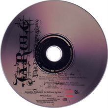 Load image into Gallery viewer, Ja Rule : The Last Temptation (CD, Album)