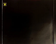 Load image into Gallery viewer, Dimitri From Paris : A Night At The Playboy Mansion (CD, Mixed)