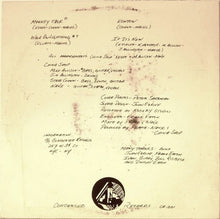Load image into Gallery viewer, China Shop : Atomic Notions (12", EP)