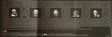 Load image into Gallery viewer, Royce Da 5'9" : Rock City (Version 2.0) (CD, Album, Enh)