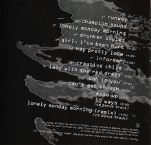 Load image into Gallery viewer, Snow (2) : 12 Inches Of Snow (CD, Album, ARC)