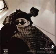 Load image into Gallery viewer, Snow (2) : 12 Inches Of Snow (CD, Album, ARC)