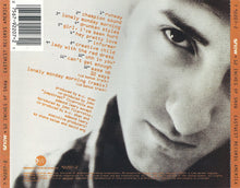 Load image into Gallery viewer, Snow (2) : 12 Inches Of Snow (CD, Album, ARC)