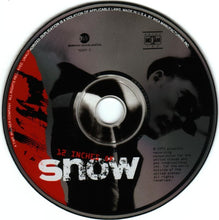 Load image into Gallery viewer, Snow (2) : 12 Inches Of Snow (CD, Album, ARC)