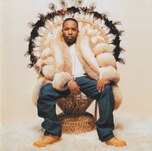 Load image into Gallery viewer, OutKast : Speakerboxxx / The Love Below (2xCD, Album)