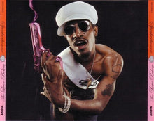 Load image into Gallery viewer, OutKast : Speakerboxxx / The Love Below (2xCD, Album)