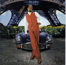 Load image into Gallery viewer, OutKast : Speakerboxxx / The Love Below (2xCD, Album)