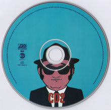 Load image into Gallery viewer, The Blues Brothers : The Blues Brothers Complete (2xCD, Comp, RM)