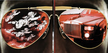 Load image into Gallery viewer, N*E*R*D : Fly Or Die (CD, Album, Copy Prot.)