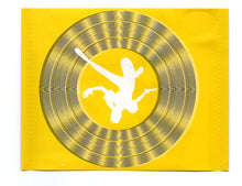 Load image into Gallery viewer, V.V. Brown : Travelling Like The Light (CD, Album, Enh)