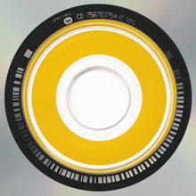 Load image into Gallery viewer, Fabolous : Real Talk (CD, Album)