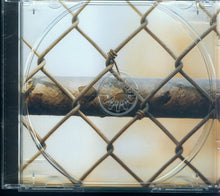 Load image into Gallery viewer, G. Dep* : Child Of The Ghetto (CD, Album)