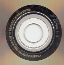 Load image into Gallery viewer, Various : Bridget Jones - Schokolade Zum Frühstück (Music From The Motion Picture) (CD, Comp)
