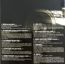 Load image into Gallery viewer, Alliance Ethnik : Fat Comeback (CD, Album)