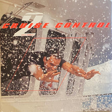 Load image into Gallery viewer, Various : Speed 2: Cruise Control (Original Motion Picture Soundtrack) (CD, Comp)