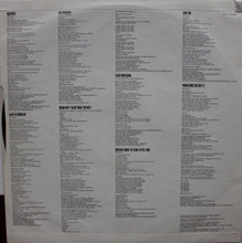 Load image into Gallery viewer, Wham! : Fantastic (LP, Album)