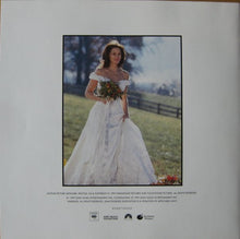 Load image into Gallery viewer, Various : Runaway Bride (Music From The Motion Picture) (CD, Comp)