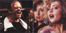 Load image into Gallery viewer, The Commitments : The Commitments Vol. 2 (Music From The Original Motion Picture Soundtrack) (CD, Album)