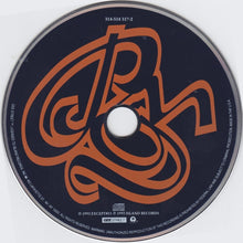 Load image into Gallery viewer, P.M. Dawn : The Bliss Album (Vibrations Of Love And Anger And The Ponderance Of Life And Existence) (CD, Album)