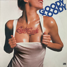 Load image into Gallery viewer, Goody Goody : Goody Goody (LP, Album)