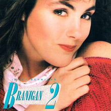 Load image into Gallery viewer, Laura Branigan : Branigan 2 (LP, Album)