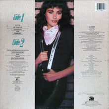 Load image into Gallery viewer, Laura Branigan : Branigan 2 (LP, Album)