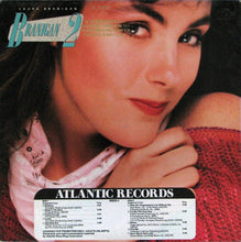 Load image into Gallery viewer, Laura Branigan : Branigan 2 (LP, Album)
