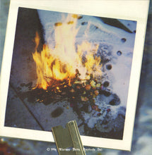 Load image into Gallery viewer, The Artist (Formerly Known As Prince) : Chaos And Disorder (CD, Album)