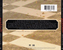 Load image into Gallery viewer, Michael Jackson : Blood On The Dance Floor - HIStory In The Mix (CD, Album)